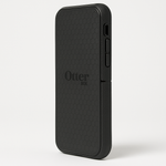 OtterBox Defender Series Pro Case for NSYNC - Black