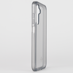 ITSKINS Spectrum_R Clear Series Case for Samsung Galaxy A15 (4G/5G) - Transparent