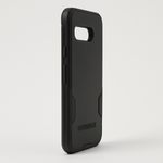 OtterBox Commuter Series Case for Google Pixel 8a - Black