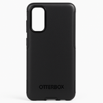 OtterBox Galaxy A23 5G UW Commuter Series Antimicrobial Case