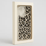Kate Spade Hardshell Case for MagSafe for Apple iPhone 14 Pro Max - City Leopard