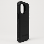 OtterBox Defender Pro Fitted Hard Shell Case with MagSafe for iPhone 16 Pro - Black