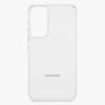 Case-Mate Tough Series Clear Case for Samsung Galaxy S24 Plus