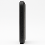 OtterBox Defender Series Pro Case for NSYNC - Black