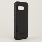 OtterBox Commuter Series Case for Google Pixel 8a - Black