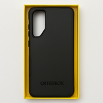 OtterBox Commuter Series Hard Shell for Samsung Galaxy S23+ - Black