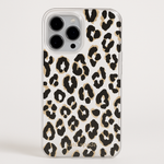Kate Spade Hardshell Case for MagSafe for Apple iPhone 14 Pro Max - City Leopard