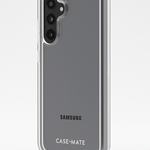 Case-Mate Tough Case for Galaxy S23 FE