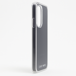 Case-Mate Tough Series Clear Case for Samsung Galaxy S24 Plus